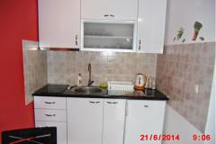 Apartmány Renata Apartmán 1 foto 1