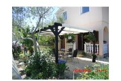 Apartmány Renata Apartmán 1 foto 2