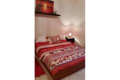 Apartmány Renata Apartmán 1 foto 4