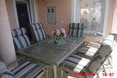 Apartmány Renata Apartmán 2 foto 1