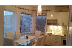 Apartmány Renata Apartmán 2 foto 2