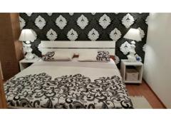 Apartmány Renata Apartmán 2 foto 3