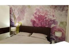 Apartmány Renata Apartmán 2 foto 4