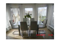 Apartmány Renata Apartmán 3 foto 1