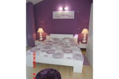 Apartmány Renata Apartmán 3 foto 2