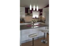 Apartmány Renata Apartmán 3 foto 3