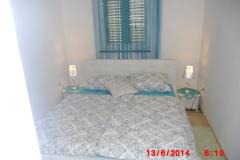 Apartmány Renata Apartmán 3 foto 4