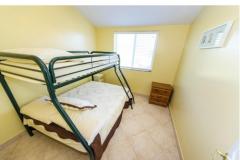 Apartmány Vesna Apartmán 1 - 2A foto 3