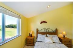 Apartmány Vesna Apartmán 1 - 2A foto 4