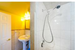 Apartmány Vesna Apartmán 1 - 2A foto 5