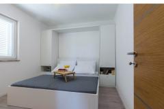Apartmány Villa More Apartmán 3 - Bonaca foto 3