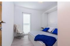 Apartmány Villa More Apartmán 3 - Bonaca foto 4
