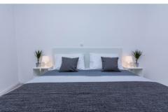 Apartmány Villa More Izba 5 - Soba Sunce foto 2