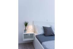 Apartmány Villa More Izba 5 - Soba Sunce foto 4