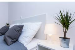 Apartmány Villa More Izba 5 - Soba Sunce foto 5