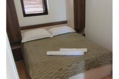 Apartmány Zora Apartmán 2: (2+2) - apartman 2 foto 4