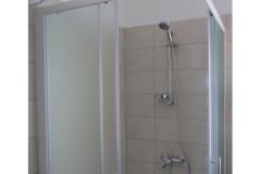 Apartmány Zora Apartmán 2: (2+2) - apartman 2 foto 5