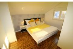 Apartmány Zatonka Apartmán 1 - App B7 foto 1