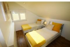 Apartmány Zatonka Apartmán 1 - App B7 foto 2