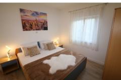 Apartmány Zatonka Apartmán 2 - App B5 foto 1