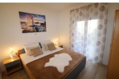 Apartmány Zatonka Apartmán 2 - App B5 foto 2