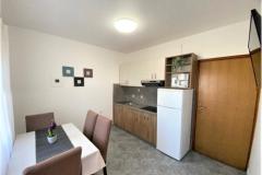 Apartmány Zatonka Apartmán 2 - App B5 foto 3