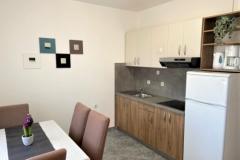 Apartmány Zatonka Apartmán 2 - App B5 foto 4