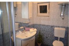 Apartmány Zatonka Apartmán 2 - App B5 foto 5