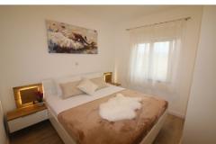 Apartmány Zatonka Apartmán 3 - App B3 foto 1