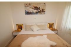 Apartmány Zatonka Apartmán 3 - App B3 foto 2