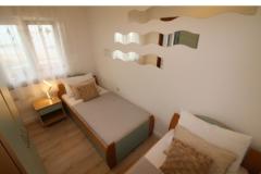 Apartmány Zatonka Apartmán 3 - App B3 foto 3