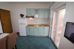 Apartmány Zatonka Apartmán 3 - App B3 foto 4
