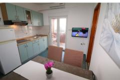 Apartmány Zatonka Apartmán 3 - App B3 foto 5