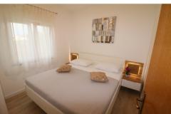 Apartmány Zatonka Apartmán 4 - App B1 foto 1