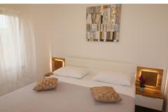 Apartmány Zatonka Apartmán 4 - App B1 foto 2
