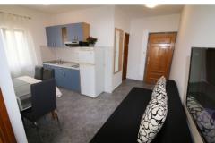 Apartmány Zatonka Apartmán 4 - App B1 foto 3