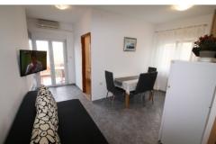 Apartmány Zatonka Apartmán 4 - App B1 foto 4