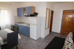 Apartmány Zatonka Apartmán 4 - App B1 foto 5