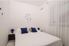 Apartmány Sanja Apartmán 3 - A1/2 foto 3