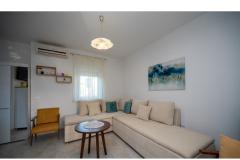 Apartmány Sanja Apartmán 1 - A1 foto 2