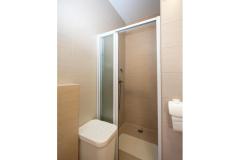 Apartmány Sanja Apartmán 2 - A2 foto 4