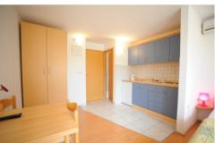 Appartement Graf Apartmán 1 - Studio Ap. foto 4