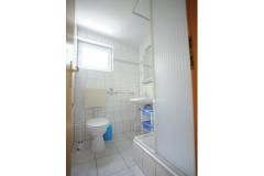 Appartement Graf Apartmán 2 - Ap.2+2 foto 5