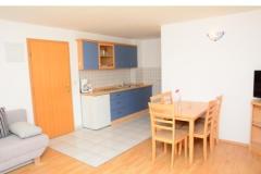 Appartement Graf Apartmán 3 - Ap 2+3 foto 1