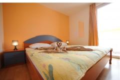 Appartement Graf Apartmán 3 - Ap 2+3 foto 2