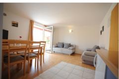 Appartement Graf Apartmán 3 - Ap 2+3 foto 3