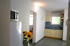 Appartement Graf Apartmán 4 - 2+2+0 foto 2