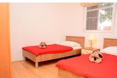 Appartement Graf Apartmán 4 - 2+2+0 foto 3