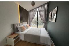 Dalma Park Apartmán 1 - Natura Lux foto 2
