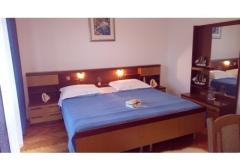 Denis apartman Zaton Apartmán 1 - DENIS foto 1